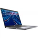 Ноутбук Dell Latitude 5420 (N993L542014UA_UBU) - изображение 2