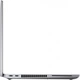 Ноутбук Dell Latitude 5420 (N993L542014UA_UBU) - изображение 5