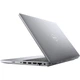 Ноутбук Dell Latitude 5420 (N993L542014UA_UBU) - изображение 7