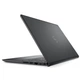 Ноутбук Dell Vostro 3510 (N8010VN3510GE_UBU) - изображение 7