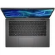 Ноутбук Dell Latitude 7320 (N064L732013UA_WP11) - изображение 3
