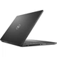 Ноутбук Dell Latitude 7320 (N064L732013UA_WP11) - изображение 6
