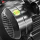 Компрессор Stark 30100-SAVB Profi (300030100) - изображение 2