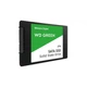 Накопитель SSD 2.5" 2TB WD (WDS200T2G0A) - изображение 2