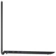 Ноутбук Dell Vostro 3510 (N8000VN3510UA_UBU) - изображение 5