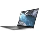 Ноутбук Dell XPS 13 2-in-1 (9310) (N940XPS9310UA_WP) - зображення 3