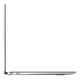 Ноутбук Dell XPS 13 2-in-1 (9310) (N940XPS9310UA_WP) - зображення 5