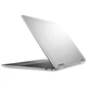 Ноутбук Dell XPS 13 2-in-1 (9310) (N940XPS9310UA_WP) - зображення 7