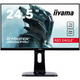 Монитор iiyama GB2560HSU-B1 - изображение 1