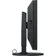 Монитор Eizo CS2740 - изображение 7
