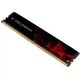 Модуль пам'яті для комп'ютера eXceleram DDR4 8GB 2400 MHz LOGO Series (EL40824A) - зображення 2