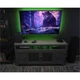 Внешний жесткий диск 2.5" 4TB Game Drive for Xbox Seagate (STKX4000402) - изображение 6