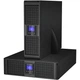 Пристрій безперебійного живлення PowerWalker VFI 6000RT LCD, Rack/Tower (10120130) - изображение 1