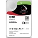 Жорсткий диск 3.5" 18TB Seagate (ST18000NE000) - зображення 4