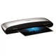 Ламинатор Fellowes Spectra A3 (f.L5738301) - изображение 3