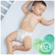 Подгузник Pampers Pure Protection Размер 4 Maxi 9-14 кг 19 шт (8001841023298) - изображение 4