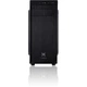 Комп'ютер Vinga Advanced A0258 (ATM16INT.A0258) - зображення 2