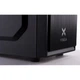 Комп'ютер Vinga Advanced A0258 (ATM16INT.A0258) - зображення 4
