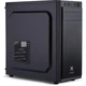 Комп'ютер Vinga Advanced A0258 (ATM16INT.A0258) - зображення 5