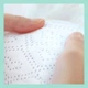 Подгузник Pampers Premium Care Mini Размер 2 (4-8 кг) 240 шт (8001090379474) - зображення 6