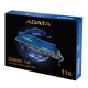 Накопитель SSD M.2 2280 1TB ADATA (ALEG-740-1TCS) - изображение 7