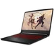 Ноутбук MSI KATANA GF66-11UD (GF6611UD-1051XUA) - зображення 3