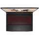 Ноутбук MSI KATANA GF66-11UD (GF6611UD-1051XUA) - зображення 4