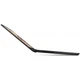Ноутбук MSI KATANA GF66-11UD (GF6611UD-1051XUA) - зображення 5