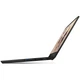 Ноутбук MSI KATANA GF66-11UD (GF6611UD-1051XUA) - зображення 6