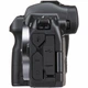 Цифровой фотоаппарат Canon EOS R Body (3075C065AA) - изображение 4