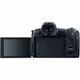 Цифровой фотоаппарат Canon EOS R Body (3075C065AA) - изображение 7