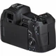 Цифровой фотоаппарат Canon EOS R Body (3075C065AA) - изображение 8