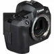 Цифровой фотоаппарат Canon EOS R Body (3075C065AA) - изображение 10