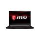 Ноутбук MSI GF63-11UC (GF6311UC-289XUA) - изображение 1
