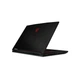 Ноутбук MSI GF63-11UC (GF6311UC-289XUA) - изображение 4