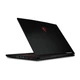 Ноутбук MSI GF63-11UC (GF6311UC-289XUA) - изображение 5