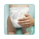 Подгузник Pampers Active Baby Размер 3 (6-10 кг), 70 шт (8001090948656) - зображення 7