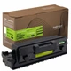 Тонер-картридж Patron Xerox 106R03623 Green Label (PN-03623GL) - изображение 1