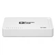 Комутатор мережевий 2E 2E-SG108C - зображення 2