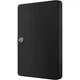 Внешний жесткий диск 2.5" 4TB Expansion Portable Seagate (STKM4000400) - изображение 2