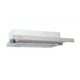 Вытяжка кухонная Borgio BLT (TR) 50 INOX (РН015926) - изображение 1