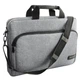 Сумка для ноутбука Grand-X 14'' SB-138 Grey (SB-138G) - изображение 1
