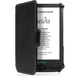 Чехол для планшета PocketBook 606/628/633 black Vinga (2000009085235) - изображение 1