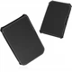 Чехол для планшета PocketBook 606/628/633 black Vinga (2000009085235) - изображение 4