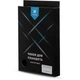 Чехол для планшета PocketBook 606/628/633 black Vinga (2000009085235) - изображение 5