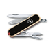 Нож Victorinox Classic Limited Edition Skateboarding (0.6223.L2003) - изображение 1