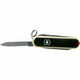 Нож Victorinox Classic Limited Edition Skateboarding (0.6223.L2003) - изображение 4