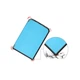 Чехол для электронной книги BeCover Pocketbook 6 606/616/617/627/628/632/633 Blue (707156) - изображение 6