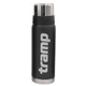 Термос Tramp Expedition Line 1.2 л Grey (UTRC-028-grey) - изображение 1
