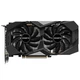Видеокарта GeForce RTX2060 12Gb GIGABYTE (GV-N2060D6-12GD) - изображение 3